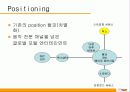 [마케팅관리] 벅스뮤직의 마케팅분석 및 대안 제시 13페이지