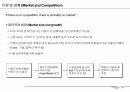 사업계획서 작성법(Business Plan 작성가이드) 16페이지