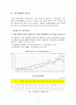 우리나라 관광진흥정책 5페이지