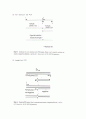 Chromosomal DNA isolation of E.coli(대장균) Gene manipulation using PCR 6페이지