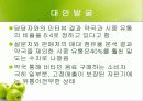 [마케팅] 비타천 마케팅분석 48페이지