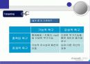 [마케팅] 삼성 애니콜의 마케팅 전략 분석 19페이지