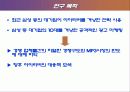 [마케팅] 아이리버 MP3 분석! 3페이지