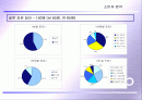 [마케팅] 소니 VAIO 노트북 소비자분석 2페이지