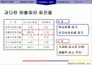 [기업분석] 아시아나항공 기업분석 11페이지