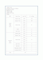 메리어트 기업 분석 9페이지