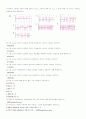 [데이터통신] 데이터통신과 네트워킹 3rd 연습문제 4장 5페이지