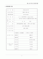 사업계획서(금강산샘물) 6페이지