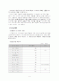 사업계획서 J&A 4페이지