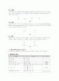 시퀀스(Sequence) 제어 3페이지