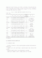 소득 양극화로 심화되는 빈곤해결을 위한 성장우선 정책과 복지우선 정책에 대한 견해 10페이지