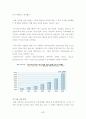 CRM의 핵심 성공요인 17페이지