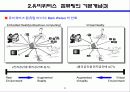 유비퀴터스 혁명이란 무엇인가? 6페이지