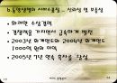 동양생명 기업분석 53페이지