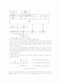 NC, CNC, DNC, FMS, FA, CIMS, CAD/CAM의 개념 5페이지