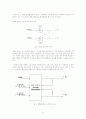 NC, CNC, DNC, FMS, FA, CIMS, CAD/CAM의 개념 6페이지