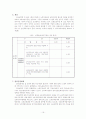 고용보험법 18페이지