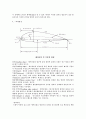 기계공학실험 (열유체, 풍동실험) 2페이지