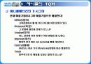 [경영전략과 TOM] Anycall의 경영전략과 TQM 분석 (총체적 품질관리론) 20페이지