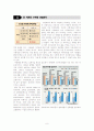 사형제도 존치론적 입장에서의 주장과 근거 6페이지