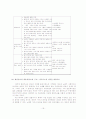 [대중문화 분석] 한국 대중가요에 대한 분석 ( 시대적 흐름, 가사의 의미, 생산, 유통과정 등등 모두 분석) ★★★★★A+REPORT 18페이지