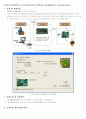 ATmega128 과 PXA255를 이용한 자동온실관리 시스템 1페이지