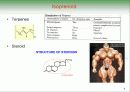 Biochemistry & Enzyme (생화학 및 효소 개론) 9페이지