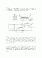 간장에 대한 요약 정리 12페이지