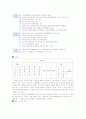 NC SOFT에 대해서 4페이지