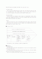 NC SOFT에 대해서 10페이지