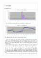 노동운동으로 본 한국의 노사관계 4페이지