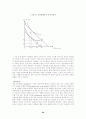 사회복지제도와 사회보장제도 36페이지