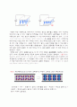 캐패시터의 특성 8페이지