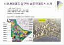 포스코 더샾  주상복합 분양성공요인 & 송도국제도시의 성과와 과제 12페이지