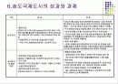 포스코 더샾  주상복합 분양성공요인 & 송도국제도시의 성과와 과제 16페이지