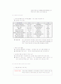  [지방자치]2014 평창동계올림픽 유치에 대한 고찰 12페이지