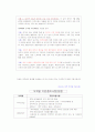  [지방자치]2014 평창동계올림픽 유치에 대한 고찰 23페이지