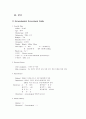 [모성간호]자궁근종, TAH case study 21페이지