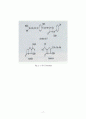 bioassay (생물학적방법) 17페이지