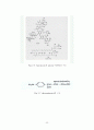 bioassay (생물학적방법) 22페이지