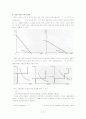 리카도모형, 헥셔-오린모형, 리카도-바이너모형 8페이지