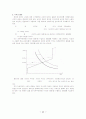 리카도모형, 헥셔-오린모형, 리카도-바이너모형 18페이지