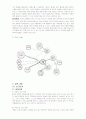 [사회복지 실천론] 행동수정 모델에 대한 이해와 개입 사례 (공격적이고 친구와 어울리지 못하는 아이) - 이론적 배경 13페이지