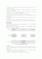 교육공학- 교수설계 6페이지