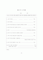 [논문계획서]집단미술치료가 학교부적응학생의  학교생활적응 및 자아존중감 증진에 미치는 효과 42페이지