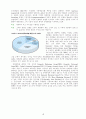 [경영전략] AIG의 재무현황 및 경영실적, 리스크관리, 방카슈랑스 현황, 위기 극복사례를 분석, 핵심역량 분석 4페이지