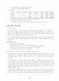 [경영전략] AIG의 재무현황 및 경영실적, 리스크관리, 방카슈랑스 현황, 위기 극복사례를 분석, 핵심역량 분석 17페이지