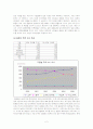 두산주류(두산경월)의 일본시장진출전략과 마케팅분석 2페이지