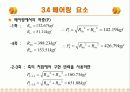 감속기 설계 41페이지