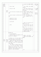 수업 실습 세안 11페이지